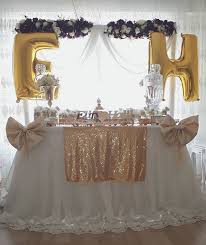 Elif Halil Nisan Organizasyonundan Nisanmasasi Nisan Nisansusu Gaziantep Organizasyon Tatlitelasorganizasyon Tatlitelashery Ceiling Lights Decor Chandelier