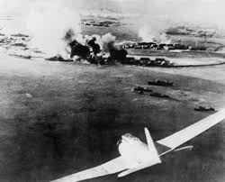 The attack was a turning point for the united states and also for the war. Pearl Harbor Attack A Day That Will Live In Infamy Experience It