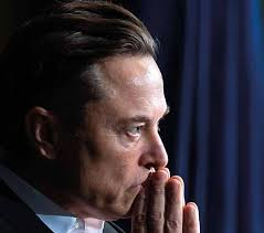 How cuts to crewing put firefighters into impossible situations