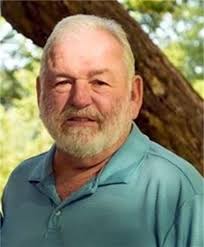 Joe Byrd Obituary November 4, 2020