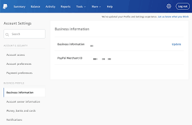 Paypal credit and cardsour credit, debit, prepaid cards, and paypal credit; Spiderpipe Paypal
