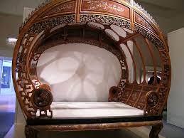 moon bed victorian furniture beautiful furniture funky furniture
