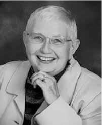 Ruth Achelpohl Obituary (1939