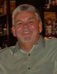 Michael Shannon Obituary