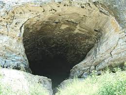 Maybe you would like to learn more about one of these? Cave In Rock State Park An Illinois State Park