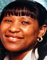 Naomi Riddick's Instagram, Twitter & Facebook