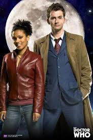 Image result for tenth doctor