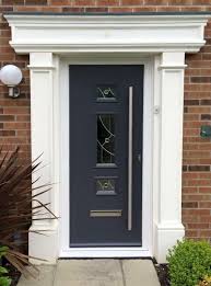 Check spelling or type a new query. Windows Doors Aluminium Pvc Bifold Shop