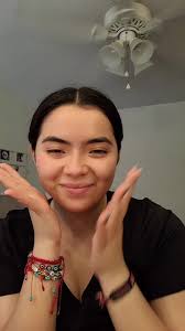 Ferrao Crocs Mcqueen