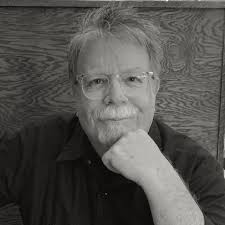 Industry Veteran Bob Bender Passes