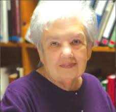 Miracle May at Manna House 2025