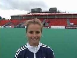 She has played 191 international matches for the dutch national team, where she has scored 30 times. Fatima Moreira De Melo Videos