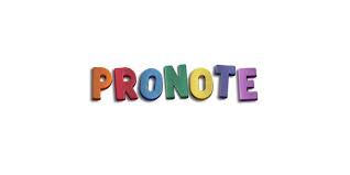 Pronote Lycee Charles Gide