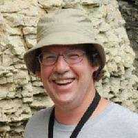 Smithsonian Profiles