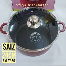 Stokis syarikat menang glassware sdn. Menangglassware Prices And Promotions Jun 2021 Shopee Malaysia