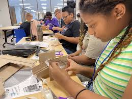 James E.K. Hildreth (@JamesEKHildreth)