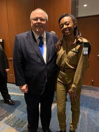 Eden alene — can't stop a hurricane 03:12. Dani Dayan On Twitter Israeli Singer Eden Alene Was Selected Today To Represent Israel In The 2020 Eurovision Song Contest In Rotterdam Six Months Ago I Met In Ny A Shy And