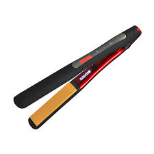 The babylisspro nano is ideal for all hair lengths. 20 Best Flat Irons Hair Straighteners Of 2021 Allure