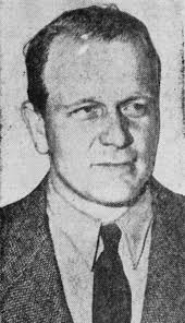 Peach Basket Society: September 2019