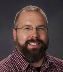 Keepsake Studio Artists