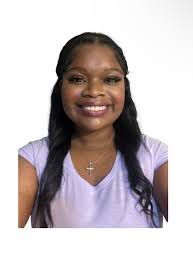 Featured Member: Trey Odom