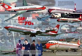 Image result for Red 1973 Fleet