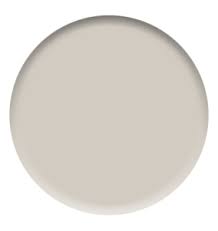Jan 16, 2019 · sherwin williams dorian gray sw 7017 dorian gray is one of the more popular grays with a bit more depth/value. The Best Sherwin Williams Neutral Paint Colors
