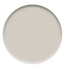 Sw 6109 hopsack interior / exterior. The Best Sherwin Williams Neutral Paint Colors