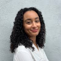 Sean Starks's Instagram, Twitter & Facebook