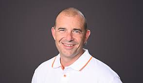 ASTAG-Geschäftsstelle