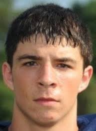 Lehigh Valley Chapter of the National Football Foundation to recognize  scholar-athletes