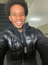 Men's Basketball Recruiting