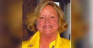 Obituary, Visitation & Funeral Information