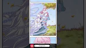 Maybe you would like to learn more about one of these? Percintaan Semalam Episode 20 Yi Ye Nie Qing Wen Bei Hao Men Lao Gong Manga Toon By Mangatoon Indonesia