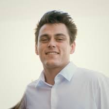 I am incredibly excited to announce that I'll be continuing my education by  attending The University of Chicago, Harris School of Public Policy this  upcoming fall to pursue my Master's of Public… |