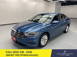 Cheap used cars for sale in grand junction, co. Cars For Sale Near Me Discover Used Trucks And Cars Near Grand Junction Co