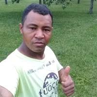 40+ perfis com “José Orlando Dos Santos”