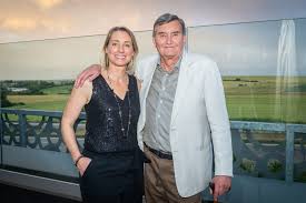 Image result for Gris 1995 Fleet