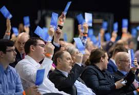In recent months, although support for the party has dropped at. How The Afd Could Save The Eu Politico