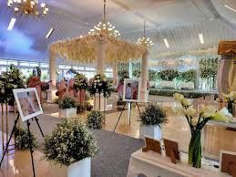 Explore tweets about #selabintana on twitter. 20 Tempat Dan Gedung Pernikahan Di Sukabumi Terbaik Heikamu Com
