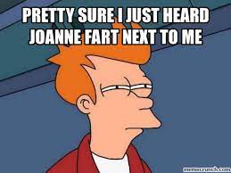 Joanne