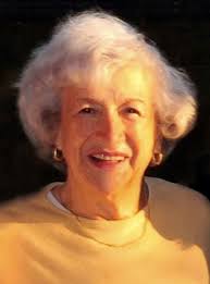 Drusie Marie Searcy Damrell Benjamin (1921-2013)