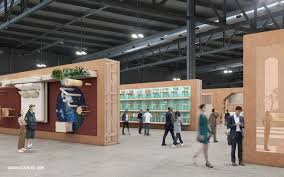 We hope you like the products we recommend. Salone Del Mobile 2021 Latest News Wallpaper