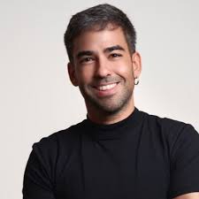 Javier Cano (@JaviCanoP)