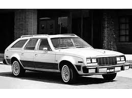 Image result for Black 1979 Concord