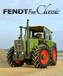 Fendt 620 Ls Lsa Serie From This Tractor There Is Only One As Prototype Produced Later This Type Was Produced A Tractors Agriculture Tractor Antique Tractors