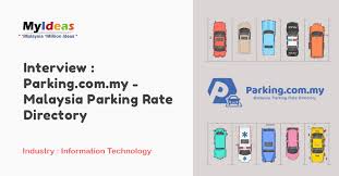 Park n ride facilities with affordable parking rates. Kl Sentral Mall Parking Rate