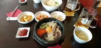 مِن شَرِّ ٱلۡوَسۡوَاسِ ٱلۡخَنَّاسِ ٤. Sura Dresden Restaurant Bewertungen Telefonnummer Fotos Tripadvisor