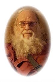 James Brewer Obituary