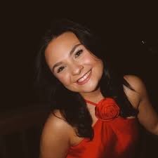 ram <3 (@ramseywhitneyyyy) • Instagram photos and videos